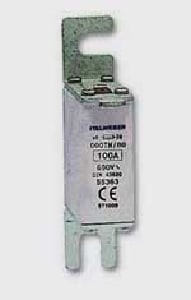 ITALWEBER SPA ITW1750040 FUS NH000 T/80 GR 40A 690V