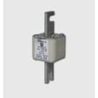 ITALWEBER SPA - ITW1753915 FUS A3-69E D8 1250A 690V