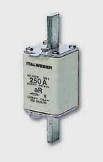 ITALWEBER SPA - ITW1759040 FUS NH1 ULTRA AR 80A 690V
