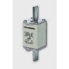 ITALWEBER SPA - ITW1759040 FUS NH1 ULTRA AR 80A 690V