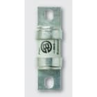 ITALWEBER SPA - ITW1772100 FUS FWH-100B - 100A 500V