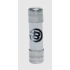 ITALWEBER SPA - ITW1774025 FUS FWC 25A 10F 600V