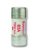 ITALWEBER SPA ITW1777050 FUS FWP-50A22F AR 50A 700V