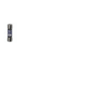 ITALWEBER SPA - ITW1800130 FUS UL10T-250 30A 250V