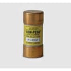 ITALWEBER SPA - ITW1806002 FUS JKS 2A 600V