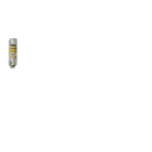 ITALWEBER SPA - ITW1808055 FUS LP-CC 5A 600V