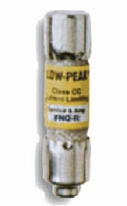 ITALWEBER SPA - ITW1809003 FUS UL10TCC 3A 600V