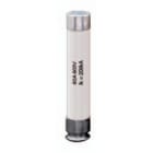 ITALWEBER SPA - ITW1810355 FUS LIMITATORE A6K/F 600VAC 80A