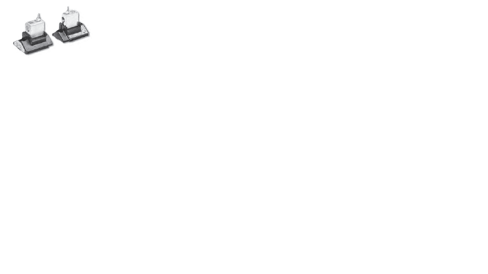 ITALWEBER SPA - ITW1810509 BASI BH 0122 (SET 2 PEZZI)