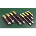 ITALWEBER SPA - ITW1902125 FUS FMT 125A 24KV