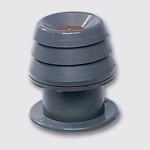 ITALWEBER SPA - ITW1910025 VERIFICATORE PNEUM.VPG 90