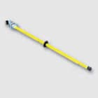 ITALWEBER SPA - ITW1910050 FIORETTO 1,5MT. FRT1,5