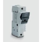 ITALWEBER SPA - ITW2301158 PORTAF SEZ.BCH 1X58N 100A 690V