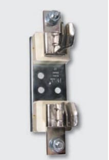 ITALWEBER SPA ITW2540016P PORTAF PK1 250A 1000VDC