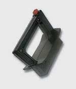 ITALWEBER SPA - ITW2690304S MANIGLIA ESTRAZIONE NHP00/3