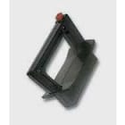 ITALWEBER SPA - ITW2690304S MANIGLIA ESTRAZIONE NHP00/3