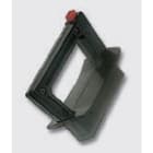 ITALWEBER SPA - ITW2690305 MANIGLIA NHP00/5