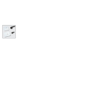 ITALWEBER SPA - ITW3590220 MANOVRA FISSA SEZIONATORE WTD P4