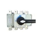 ITALWEBER SPA - ITW3591103 MANOVRA RINV NERA DS-EN11