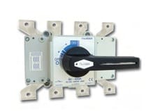 ITALWEBER SPA - ITW3591104 MANOVRA RINV NERA DS-EN21