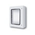 ITALWEBER SPA - ITW7580207 QUADRI DA PARETE QDR060VT