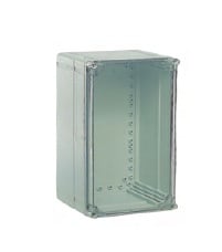 ITALWEBER SPA - ITW7600005 CASSETTA OPCP 304013 T