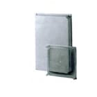 ITALWEBER SPA - ITW7631008 COPERCHIO TRASP. OPCT 406003 L