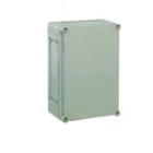 ITALWEBER SPA - ITW7690004 CASSETTA CPCF 303013 G