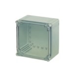 ITALWEBER SPA - ITW7721018 CASSETTA SPCP 081304 LT
