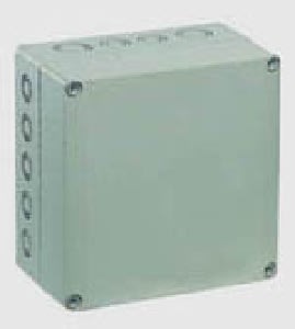 ITALWEBER SPA - ITW7730013 CASSETTA SPCK 181813 G