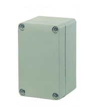 ITALWEBER SPA - ITW7731008 CASSETTA SPCP 131810 G