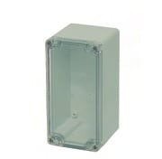 ITALWEBER SPA - ITW7740017 CASSETTA DABP 162412 T