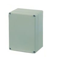 ITALWEBER SPA - ITW7750011 CASSETTA DABP 121609 G