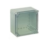 ITALWEBER SPA - ITW7760006 CASSETTA SABP 131313 T