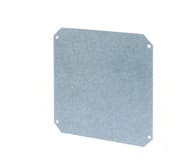 ITALWEBER SPA - ITW7790116 PIASTRA SMP 1825