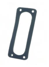 ITALWEBER SPA - ITW7790651 GUARNIZIONE F1G