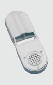 ITALWEBER SPA - ITW7790729 BOCCHETTONE VDRI29