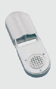 ITALWEBER SPA - ITW7790729 BOCCHETTONE VDRI29