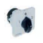 ITALWEBER SPA - ITWCS20-70R-54S COMM. Y-0-D 20A 7,5KW