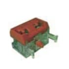 ITALWEBER SPA - ITWV01 ELEM. DI CONTATTO 1NC VITE