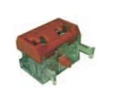 ITALWEBER SPA - ITWV01 ELEM. DI CONTATTO 1NC VITE