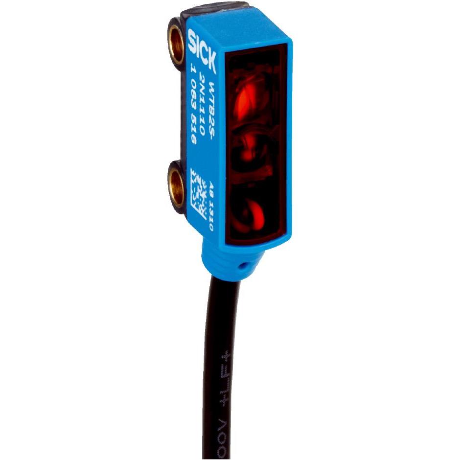 SICK - SIK1059305 FX3-CPU320002