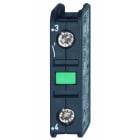 OMRON - OMRJ73KNB10-1193460 TELERUTTORE- CONT AUS1NAXJ7KN10...J7KN74