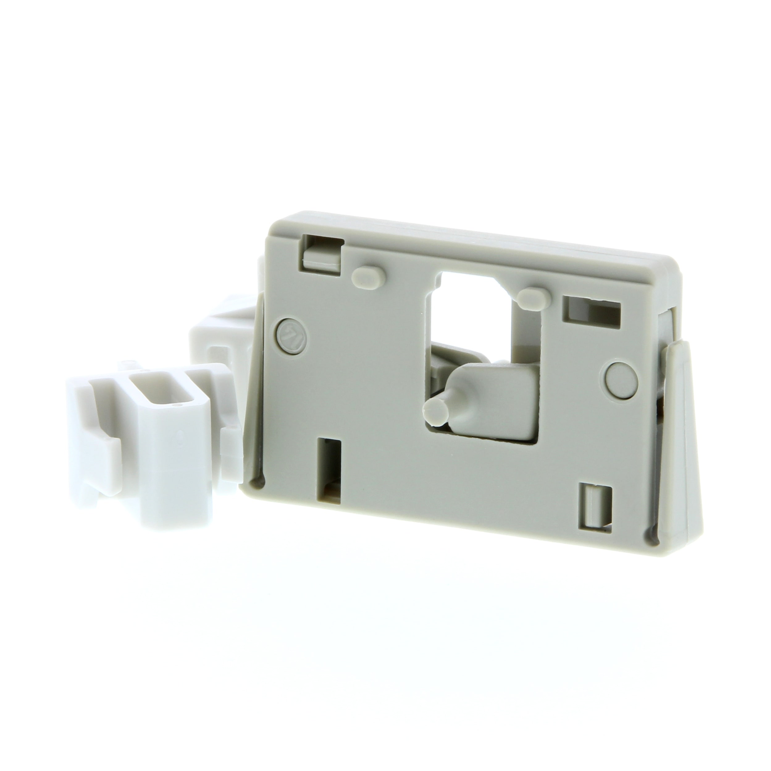 OMRON - OMRJ74KNBML-1193580 TELERUTTORE-ACCINTERBLOC MEC J7KN 4.18,5