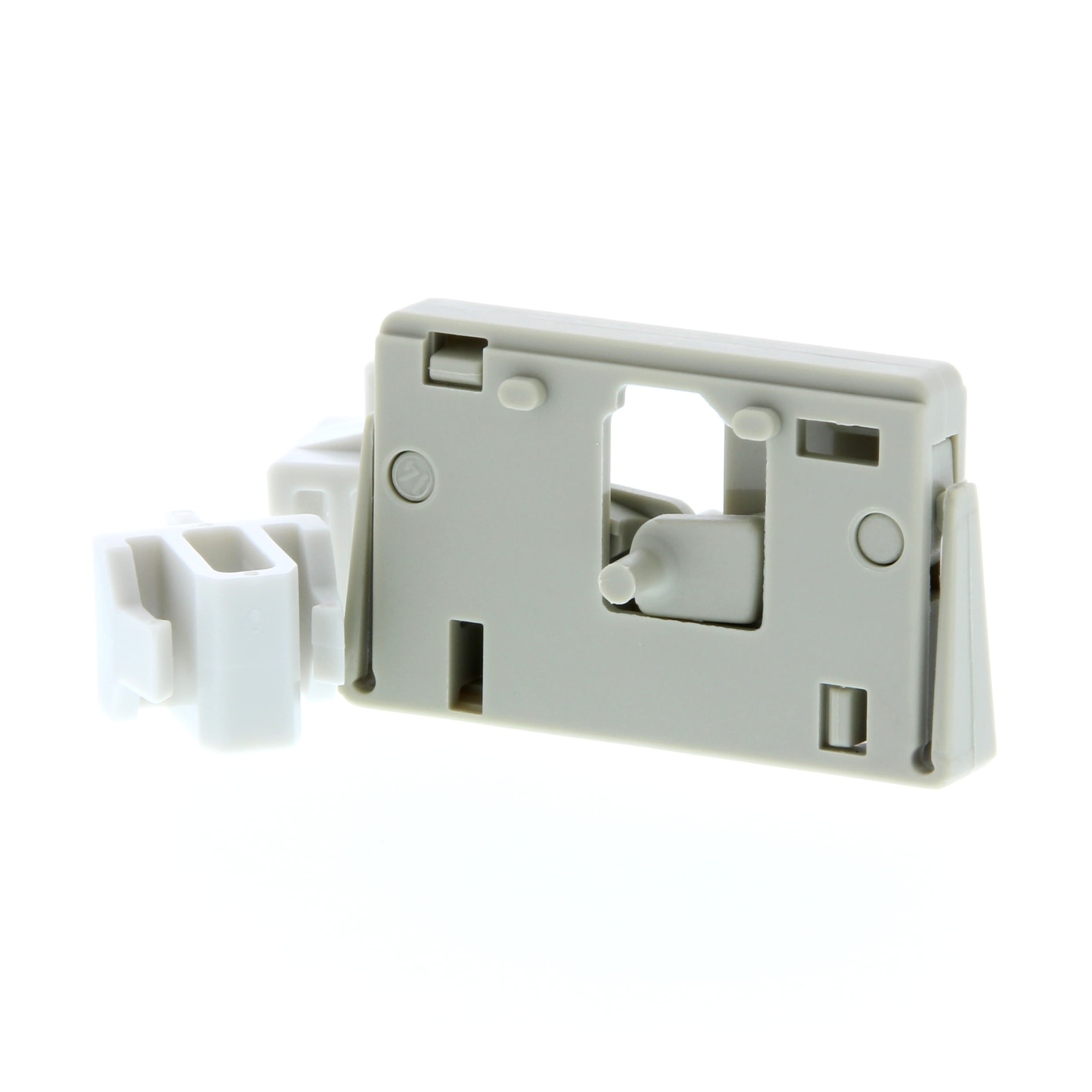 OMRON - OMRJ74KNBML-1193580 TELERUTTORE-ACCINTERBLOC MEC J7KN 4.18,5