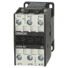 OMRON - OMRJ7KN40230-118814 TELERUTTORE-18.5KW40A.220-240HZ240V60HZ