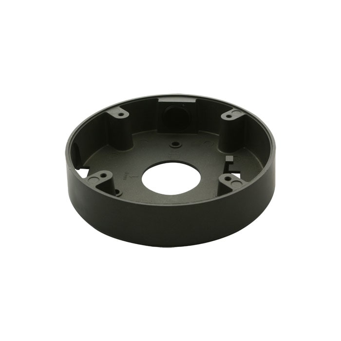 COMELIT GROUP S.P.A. - COEJB-02G BOX GRANDE CONNESSIONE MINIDOME ANALOG.