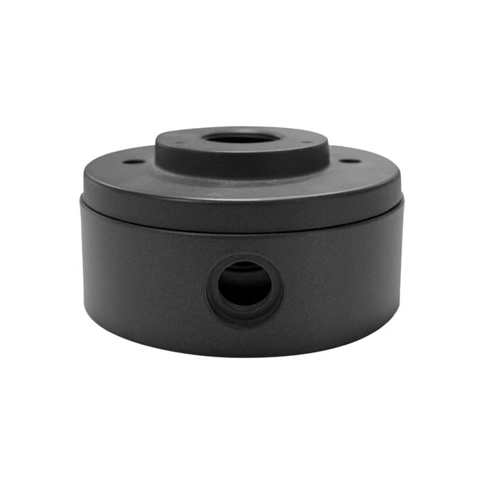 COMELIT GROUP SPA COEJB-04G BOX DI CONNESSIONE BULLET AHD START, GRI