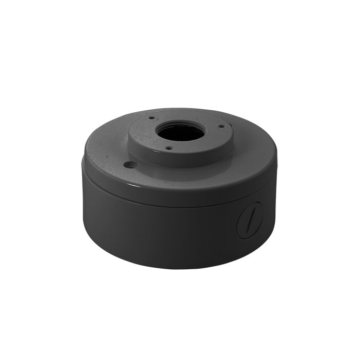 COMELIT GROUP S.P.A. - COEJB-05G BOX DI CONNESSIONE TEL. BULLET AHD, GRIG