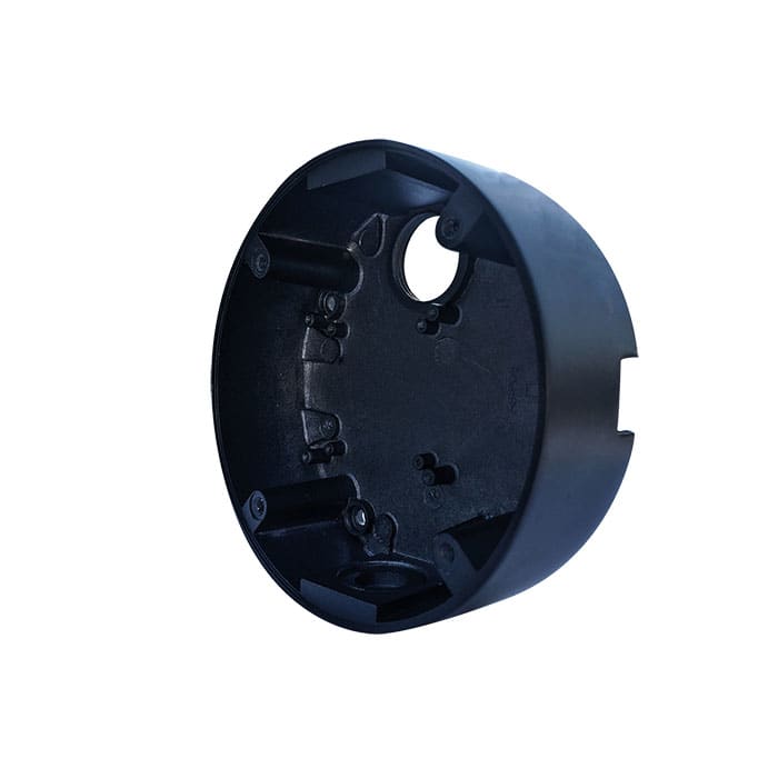 COMELIT GROUP S.P.A. - COEJB-100BBA BOX CONNESSIONE BIG BULLET VARIFOCAL